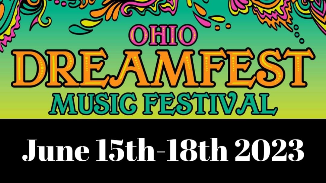 Dreamfest 2024 Ohio Final Ermina Lynsey