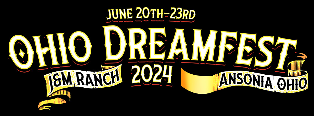 Ohio Dreamfest 2024